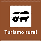 Tna-08 - Atrativos Turísticos Naturais Turismo Rural