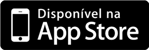 Como Baixar O Aplicativo Sne No App Store