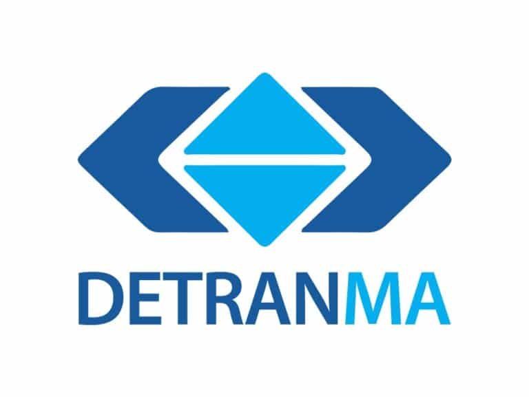 Detran-Ma – Apps Para Android No Google Play