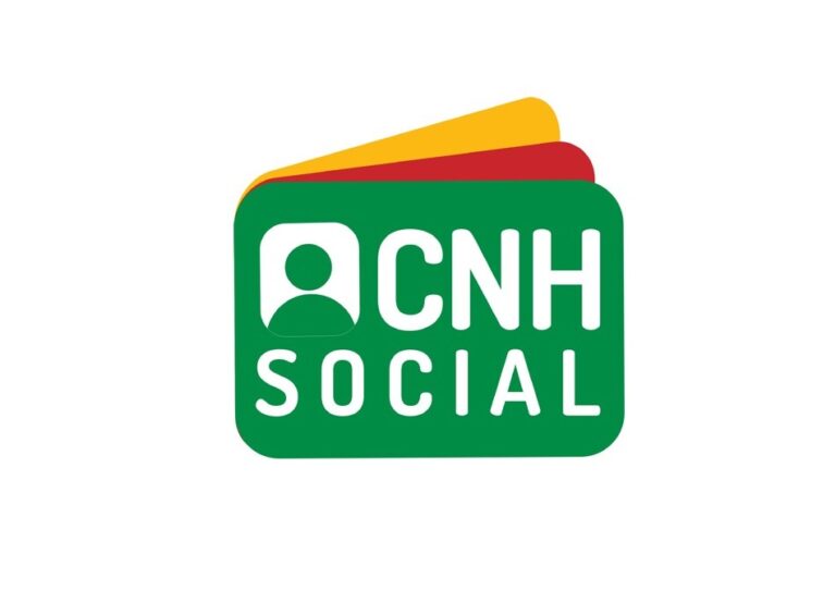 Cnh Social Grátis, Carteira De Habilitação Popular Do Detran-Rs