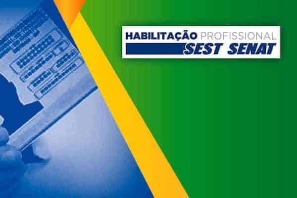 Carteira Nacional de Habilitação (CNH)  Clube DETRAN