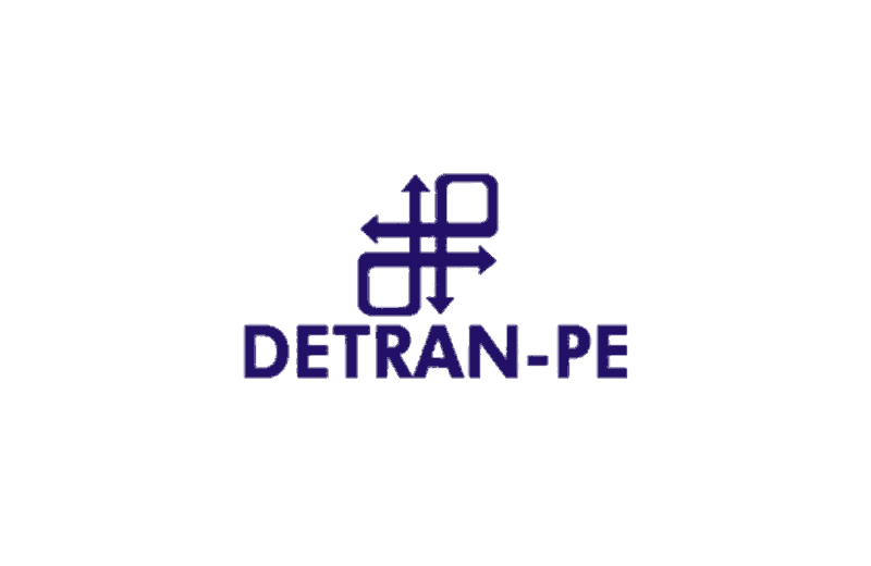 Primeira Habilitaç u00e3o no Estado de Pernambuco Clube DETRAN Adesivo Balao Pipa ~ Primeira Habilitaç u00e3o no Estado de Pernambuco Clube DETRAN