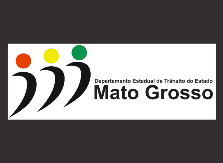 Primeira Habilitação No Estado Do Mato Grosso