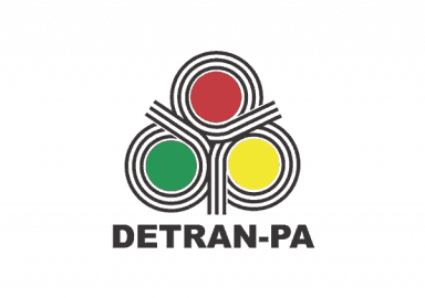 Primeira Habilitação no Estado da Bahia  Clube DETRAN