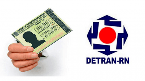 Primeira Habilitação no Estado de Pernambuco  Clube DETRAN