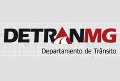 CNH Social (Gratuita) no Estado da Bahia  Clube DETRAN