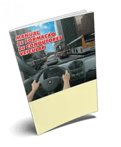 Manual De Formação De Condutores Veicular