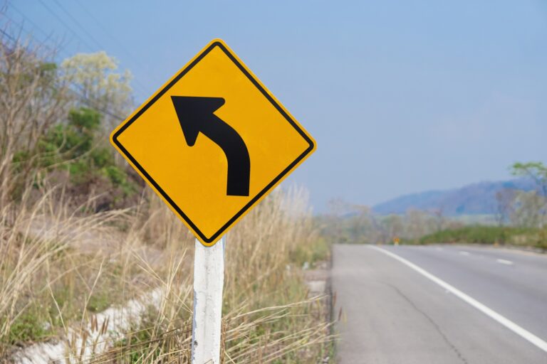 Treine Com O Simulado Detran Placas De Advertência 2025
