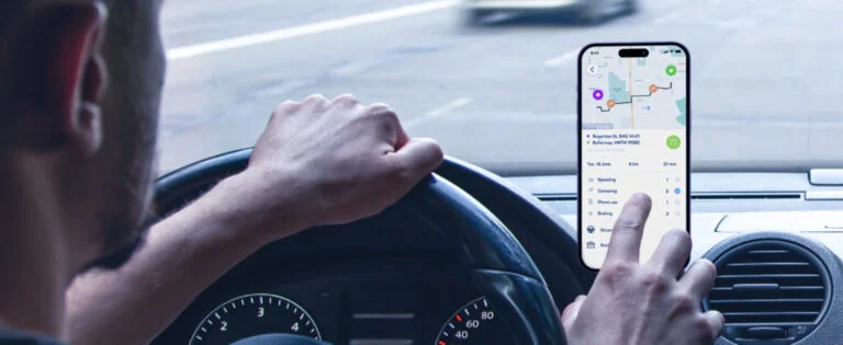 Melhores Apps De 2025 Para Motoristas Ganhar Dinheiro Rápido