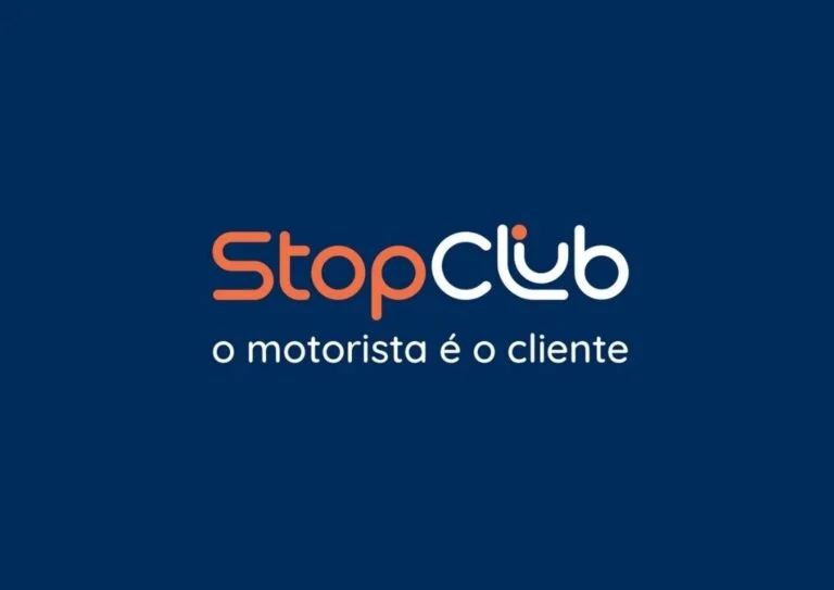 Stopclub: Ferramentas Essenciais Para Motoristas De App