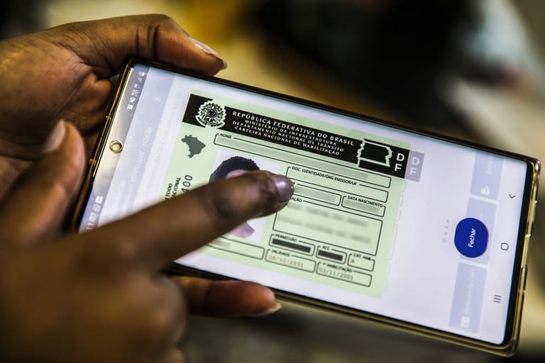Entenda A Nova Lei Da Cnh Social 2025 Que Facilita A Habilitação Para Pessoas De Baixa Renda