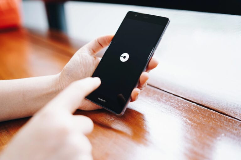 Apps De Mobilidade: Guia Para Motoristas No Brasil