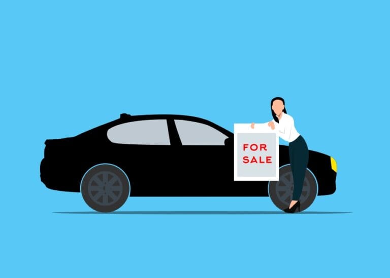 Vai Comprar Carro Usado Em Goiânia?
